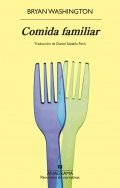 Comida familiar