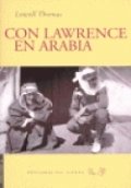 Con Lawrence en Arabia