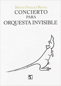 Concierto para orquesta invisible