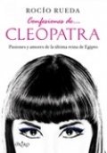 Confesiones de... Cleopatra