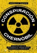 Conspiración Chernóbil