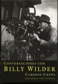 Conversaciones con Billy Wilder