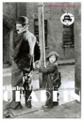 Conversaciones con Charles Chaplin