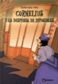 Cornelius y la despensa de imposibles