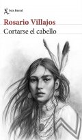 Cortarse el cabello