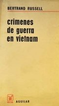 Crímenes de guerra en Vietnam