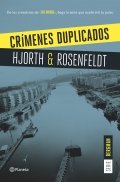 Crímenes duplicados