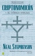 Criptonomicón I: El código Enigma
