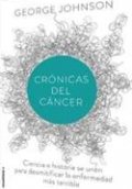 Crónicas del cáncer