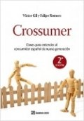 Crossumer