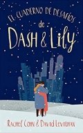 El cuaderno de desafíos de Dash & Lily