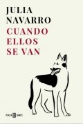 Cuando ellos se van