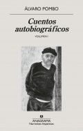 Cuentos autobiográficos. Volumen I