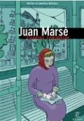 casado estéreo guitarra Noticias felices en aviones de papel - Libro de Juan Marsé: reseña, resumen  y opiniones