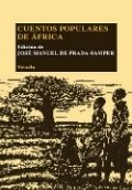 Cuentos populares de África