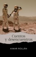 Cuentos y desencuentros