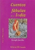 Cuentos y fábulas de la India