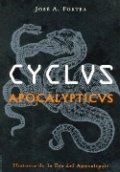 Cyclus Apocalypticus