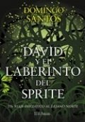 David y el laberinto del Sprite