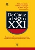 De Cádiz al siglo XXI