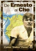 De Ernesto al Che