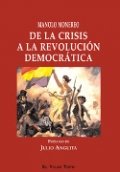 De la crisis a la revolución democrática