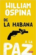 De La Habana a la paz
