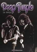 Deep Purple. La saga