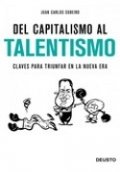 Del capitalismo al talentismo