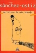 Derrotero de Pío Baroja