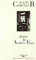 Diario de Andrés Fava