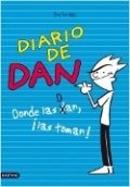 Diario de Dan