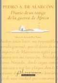 Diario de un testigo de la guerra de África