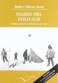 Diario del Polo Sur