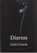 Diarios, 1999-2003