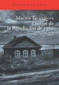 Diarios de la revolución