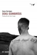 Días sombríos