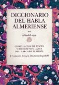 Diccionario del habla almeriense