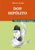 Don Hipólito