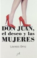 Don Juan, el deseo y las mujeres