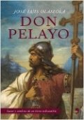 Don Pelayo