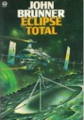 Eclipse total