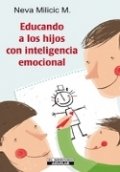 Educando a los hijos con inteligencia emocional