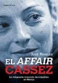 El affair Cassez