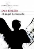 El ángel esmeralda