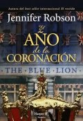 El año de la coronación