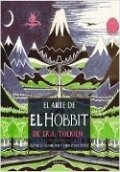El arte de El Hobbit