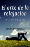 El arte de la relajación