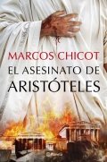 El asesinato de Aristóteles