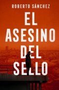 El asesino del sello